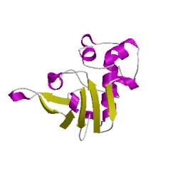 Image of CATH 4gl8A02
