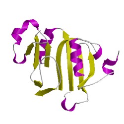 Image of CATH 4gl8B01