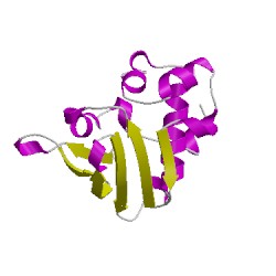 Image of CATH 4gl8B02