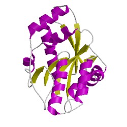 Image of CATH 4gl8B03