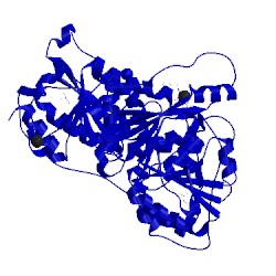 Image of CATH 4gm0