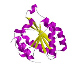 Image of CATH 4gm0A01