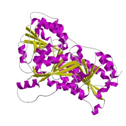 Image of CATH 4gm1A