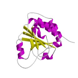 Image of CATH 4gm1A02