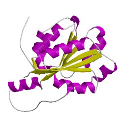 Image of CATH 4gm1A03