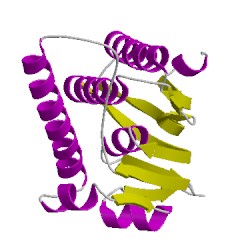 Image of CATH 4gm2A00