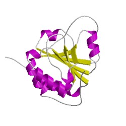Image of CATH 4gm4A02