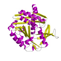 Image of CATH 4gm6F00