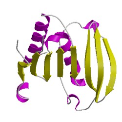 Image of CATH 4gmfA02