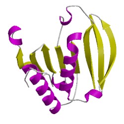 Image of CATH 4gmfB02