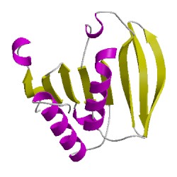 Image of CATH 4gmfD02