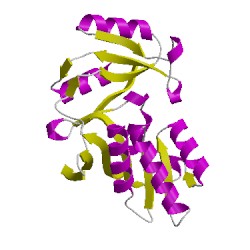 Image of CATH 4gmkA