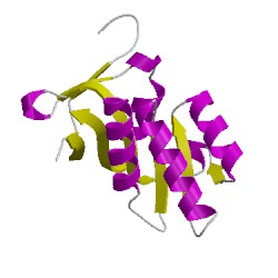 Image of CATH 4gmkA01