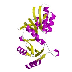 Image of CATH 4gmkB