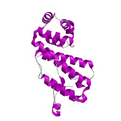 Image of CATH 4gmlB00