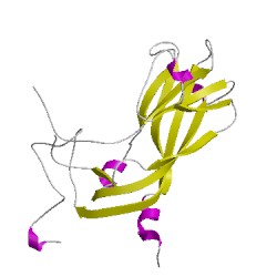 Image of CATH 4gmp100