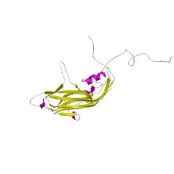 Image of CATH 4gmp300