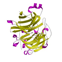 Image of CATH 4gn7B00