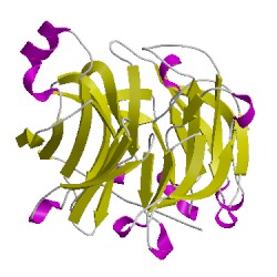 Image of CATH 4gn9B00