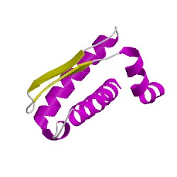 Image of CATH 4gniA04