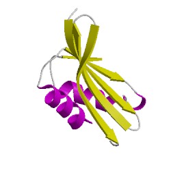 Image of CATH 4gniB03