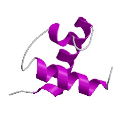 Image of CATH 4go1A01