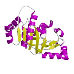Image of CATH 4go1A02