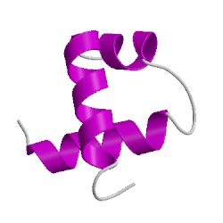 Image of CATH 4go1B01