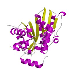 Image of CATH 4go1B02