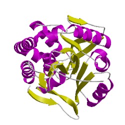 Image of CATH 4go3E01