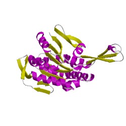 Image of CATH 4go4C01