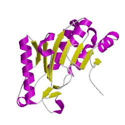 Image of CATH 4go4C02