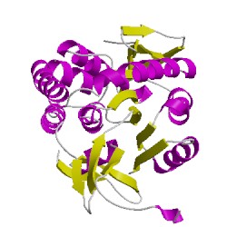 Image of CATH 4go4E01