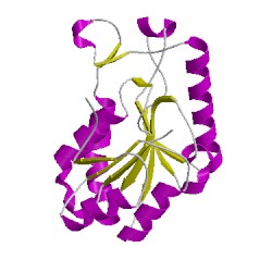 Image of CATH 4go4E02