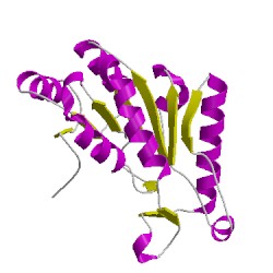 Image of CATH 4go4F02