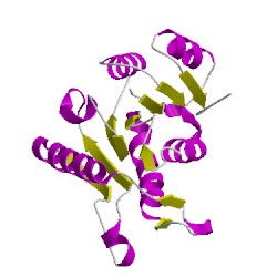 Image of CATH 4go4H02