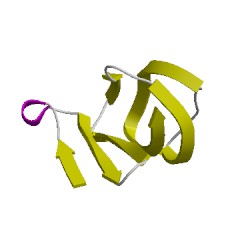 Image of CATH 4go8B03