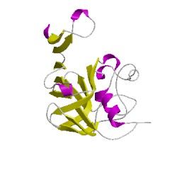 Image of CATH 4goaA02