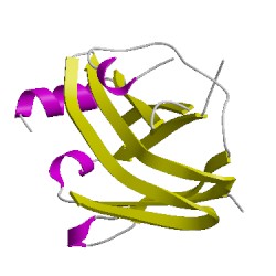Image of CATH 4gokC00