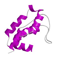 Image of CATH 4gomD02