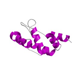 Image of CATH 4gomE02