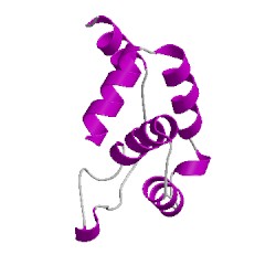 Image of CATH 4gonF02