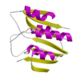 Image of CATH 4gooE01