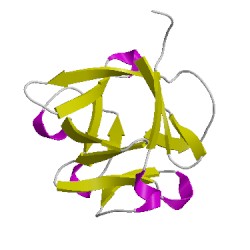 Image of CATH 4gp0A03