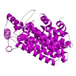 Image of CATH 4gp2A