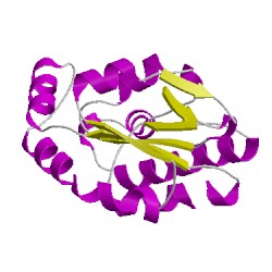 Image of CATH 4gp7B00