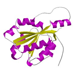 Image of CATH 4gp9A03