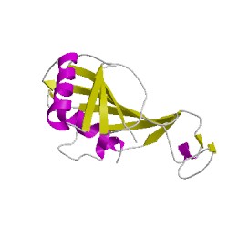 Image of CATH 4gpd302