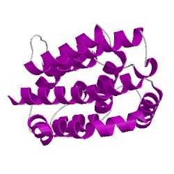 Image of CATH 4gpfA00
