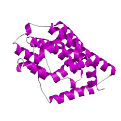 Image of CATH 4gpfC